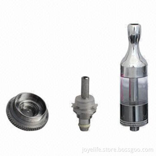 Wholesale Atomizer Mini Protank Clearomizer, 2.5mL Capacity